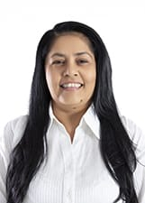 Foto de MARIA DOS REMÉDIOS DA SILVA