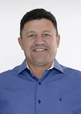 Foto de RONALDO LIMA BATISTA