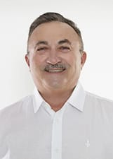 Foto de JOSÉ BURITI NETO