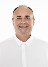 Foto de JOSÉ ERIVAN DA SILVA