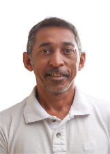 Foto de GILMAR OLIVEIRA DA SILVA