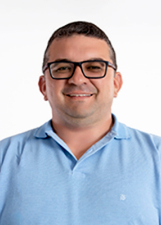 Foto de JOSÉ FRANCISCO SOARES TOMAS