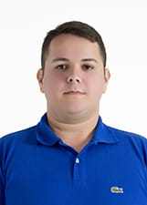 Foto de STHELSON PIERRE DE LACERDA SOUZA
