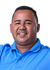 Foto de WEVERTON DE MELO SANTOS