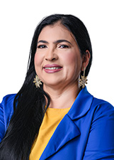 Foto de MARIA DA PENHA PEREIRA DO NASCIMENTO SANTOS