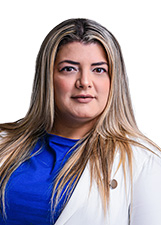 Foto de HILDEMARA ARAUJO LIRA