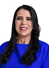 Foto de RAQUEL NUBIA GOMES SILVA OLIVEIRA