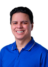 Foto de ADEILSON DOS SANTOS