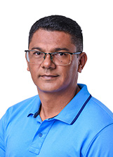Foto de GENIVAL DE ANDRADE