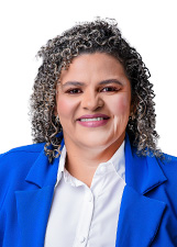 Foto de Maria de Fatima Araujo Soares