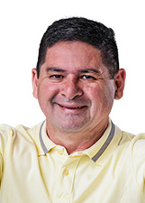 Foto de ADIJAILSON COSTA