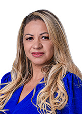 Foto de ELISSANDRA GARCIA SOARES