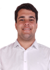 Foto de GUILHERME LEITÃO PORCIÚNCULA  COELHO