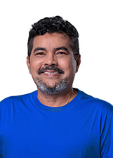 Foto de Edmilson Lopes de Morais