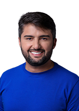 Foto de THIAGO DE ASSIS MORAES