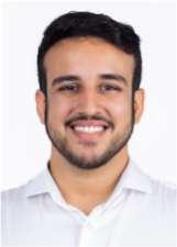Foto de PEDRO WERTON FEITOSA
