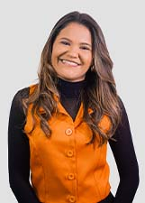 Foto de VITÓRIA DE OLIVEIRA BARBOSA