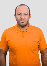 Foto de JOSENILDO LINO DA SILVA