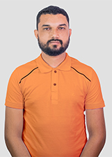 Foto de DOUGLAS DE MENEZES BARBOSA