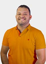 Foto de PAULO HENRIQUE ALVES DA CRUZ