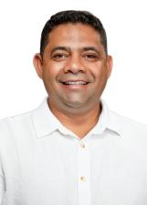 Foto de AILTON NUNES DE ANDRADE