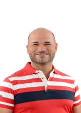 Foto de Olinaldo Martins da Silva