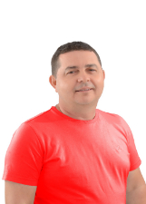 Foto de Jeimeson Luiz de Franca
