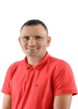 Foto de EDVALDO FERREIRA BARBOSA DA SILVA