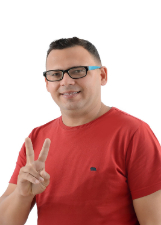 Foto de Jefferson Pinto de Lima