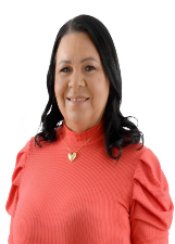 Foto de GRACIETE SEVERIANO DA SILVA