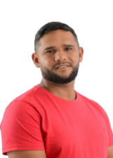 Foto de RICARDO DE MELO MARTIM