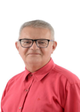 Foto de JOSE MARCOS DA SILVA