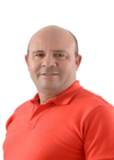 Foto de MANOEL FERREIRA BANDEIRA
