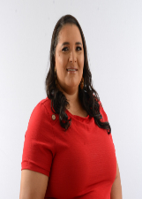 Foto de MARIA DA GUIA DA SILVA