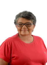 Foto de Joana Darc da Silva Cardoso