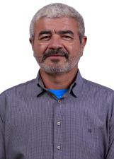 Foto de Ivanildo Pereira de Andrade