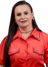 Foto de ROSICLEIA SOBRAL DE MOURA LIMA