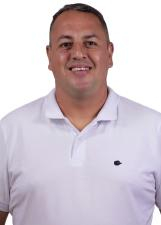 Foto de ERICK DA SILVA ALVES