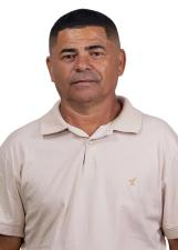Foto de Francinaldo da Silva Pontes