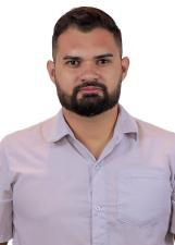 Foto de LEVY DA SILVA FERREIRA