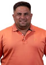 Foto de JOSEILTON AUGUSTO DA SILVA