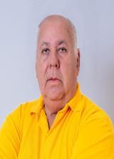 Foto de Aluízio José de Lorena
