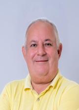 Foto de Jose Alberto Dias Freire