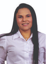 Foto de MARIA SUENIA MONTEIRO TENORIO