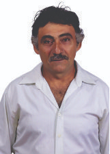 Foto de Joao Batista Pequeno da Silva