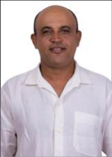 Foto de ANTONIO GOMES DA SILVA