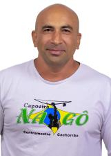 Foto de Jose Abimael da Silva