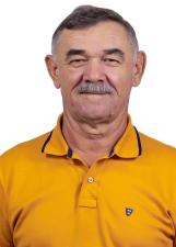 Foto de Luiz Dionisio dos Santos