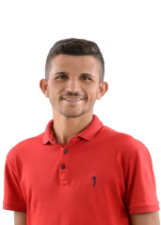Foto de BRENO BENICIO DE OLIVEIRA