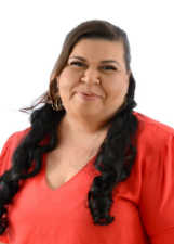 Foto de AMANDA MARINHO DA SILVA